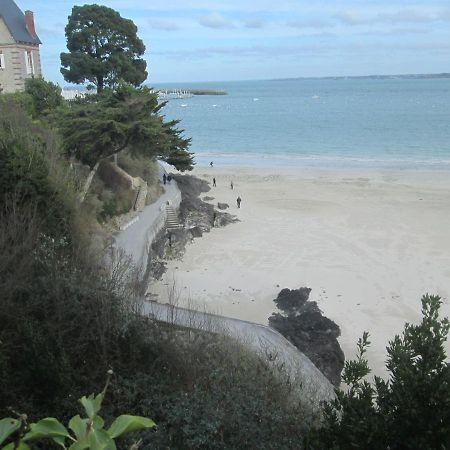 Ty Plage Saint-Cast-le-Guildo Exterior photo
