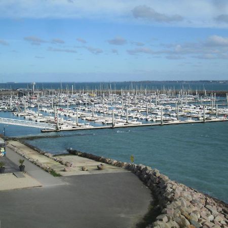 Ty Plage Saint-Cast-le-Guildo Exterior photo