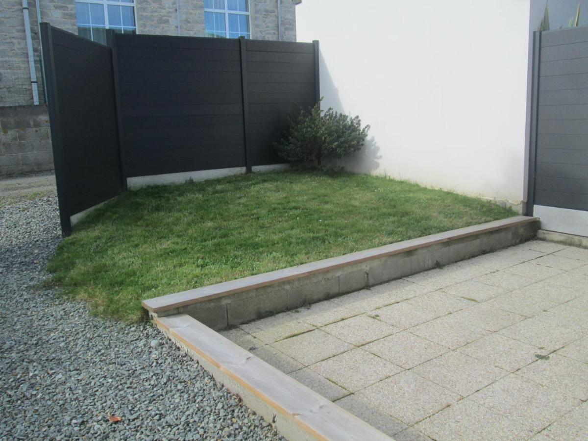 Ty Plage Saint-Cast-le-Guildo Exterior photo