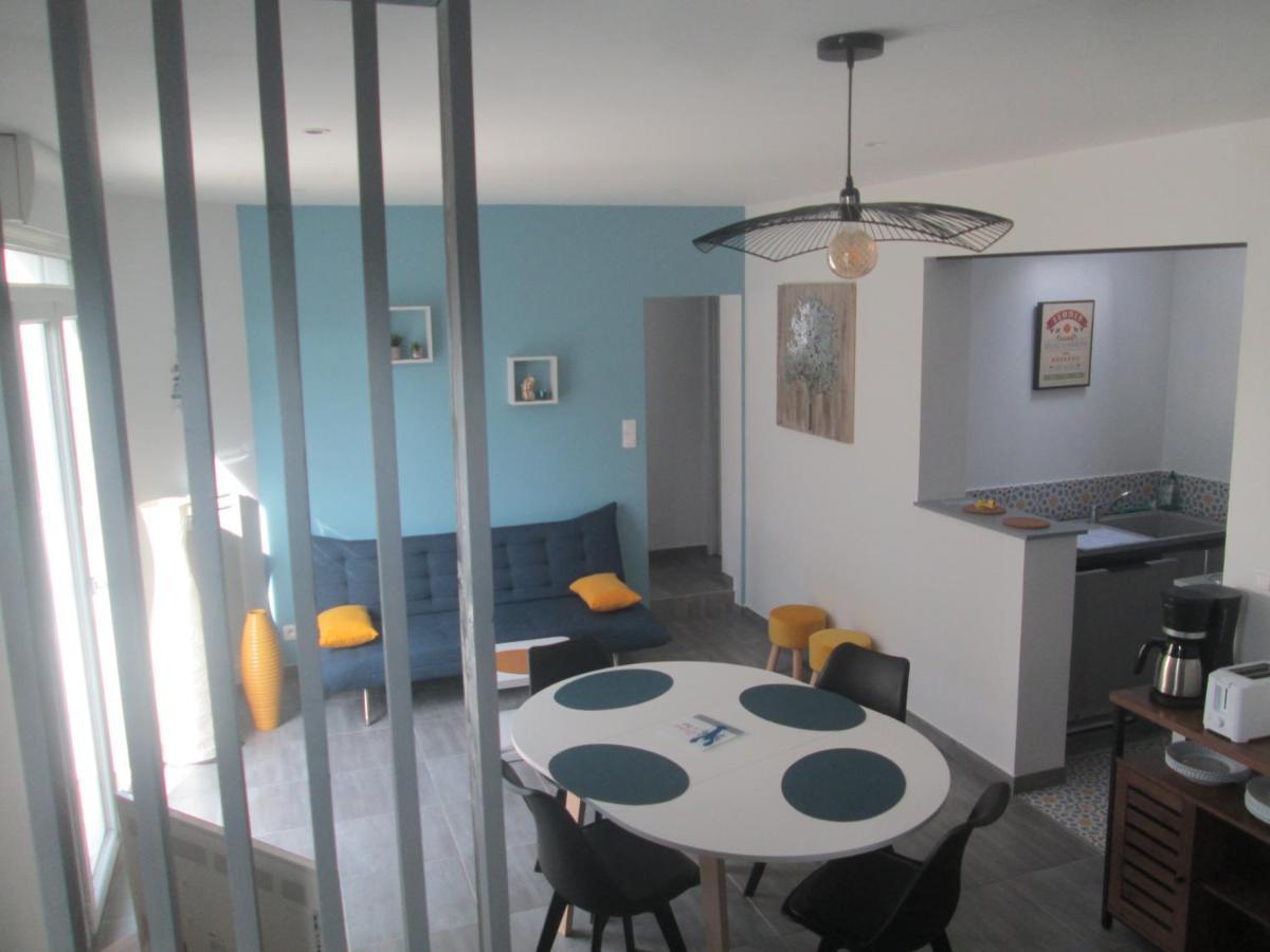 Ty Plage Saint-Cast-le-Guildo Exterior photo